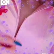 ヒメ日記 2025/06/08 11:38 投稿 すず【新人・Gカップ】 ソープランド看護学院ディエックス