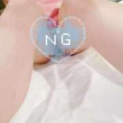 ヒメ日記 2025/06/09 15:08 投稿 すず【新人・Gカップ】 ソープランド看護学院ディエックス