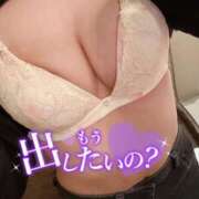 ヒメ日記 2025/06/21 03:48 投稿 すず【新人・Gカップ】 ソープランド看護学院ディエックス