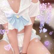 ヒメ日記 2025/06/22 17:18 投稿 すず【新人・Gカップ】 ソープランド看護学院ディエックス