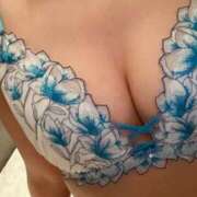 ヒメ日記 2025/06/27 23:18 投稿 すず【新人・Gカップ】 ソープランド看護学院ディエックス