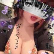 ヒメ日記 2025/07/03 22:08 投稿 すず【新人・Gカップ】 ソープランド看護学院ディエックス