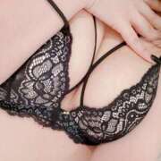 ヒメ日記 2025/07/06 21:58 投稿 すず【新人・Gカップ】 ソープランド看護学院ディエックス