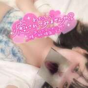 ヒメ日記 2025/07/15 12:09 投稿 すず【新人・Gカップ】 ソープランド看護学院ディエックス