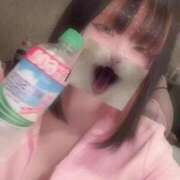 ヒメ日記 2025/07/23 13:58 投稿 すず【新人・Gカップ】 ソープランド看護学院ディエックス