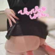 ヒメ日記 2025/07/25 12:09 投稿 すず【新人・Gカップ】 ソープランド看護学院ディエックス