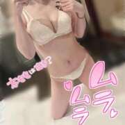 ヒメ日記 2025/08/05 13:08 投稿 すず【新人・Gカップ】 ソープランド看護学院ディエックス