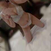 ヒメ日記 2025/08/08 18:38 投稿 すず【新人・Gカップ】 ソープランド看護学院ディエックス