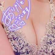 ヒメ日記 2025/08/22 12:11 投稿 すず【新人・Gカップ】 ソープランド看護学院ディエックス