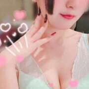 ヒメ日記 2025/08/27 07:48 投稿 すず【新人・Gカップ】 ソープランド看護学院ディエックス