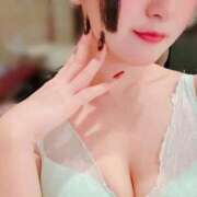 ヒメ日記 2025/08/31 05:01 投稿 すず【新人・Gカップ】 ソープランド看護学院ディエックス