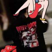 ヒメ日記 2025/09/10 08:08 投稿 すず【新人・Gカップ】 ソープランド看護学院ディエックス