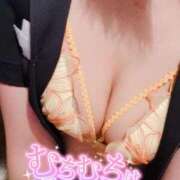 ヒメ日記 2025/09/15 15:18 投稿 すず【新人・Gカップ】 ソープランド看護学院ディエックス