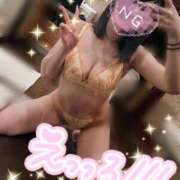 ヒメ日記 2025/09/22 07:08 投稿 すず【新人・Gカップ】 ソープランド看護学院ディエックス