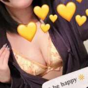 ヒメ日記 2025/09/23 21:18 投稿 すず【新人・Gカップ】 ソープランド看護学院ディエックス