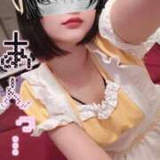 ヒメ日記 2025/09/29 08:18 投稿 すず【新人・Gカップ】 ソープランド看護学院ディエックス