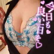 ヒメ日記 2025/10/04 10:16 投稿 すず【新人・Gカップ】 ソープランド看護学院ディエックス