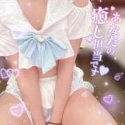 ヒメ日記 2025/10/08 10:18 投稿 すず【新人・Gカップ】 ソープランド看護学院ディエックス