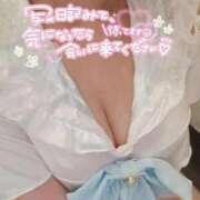 ヒメ日記 2025/10/08 11:18 投稿 すず【新人・Gカップ】 ソープランド看護学院ディエックス