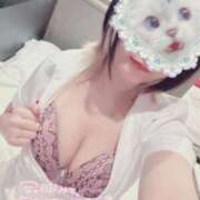 ヒメ日記 2025/10/08 16:18 投稿 すず【新人・Gカップ】 ソープランド看護学院ディエックス