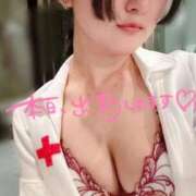 ヒメ日記 2025/10/11 08:08 投稿 すず【新人・Gカップ】 ソープランド看護学院ディエックス