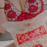 ヒメ日記 2025/10/22 16:38 投稿 すず【新人・Gカップ】 ソープランド看護学院ディエックス