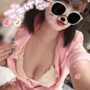 ヒメ日記 2025/10/25 17:02 投稿 すず【新人・Gカップ】 ソープランド看護学院ディエックス