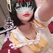 ヒメ日記 2025/10/31 18:18 投稿 すず【新人・Gカップ】 ソープランド看護学院ディエックス