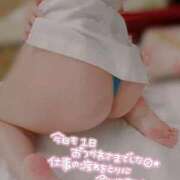 ヒメ日記 2025/11/17 17:11 投稿 すず【新人・Gカップ】 ソープランド看護学院ディエックス