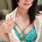 ヒメ日記 2025/11/22 11:48 投稿 すず【新人・Gカップ】 ソープランド看護学院ディエックス