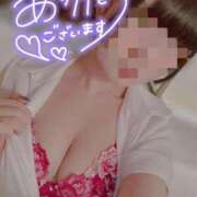 ヒメ日記 2025/11/22 18:18 投稿 すず【新人・Gカップ】 ソープランド看護学院ディエックス