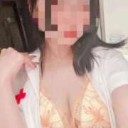 ヒメ日記 2025/11/23 16:58 投稿 すず【新人・Gカップ】 ソープランド看護学院ディエックス