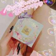 ヒメ日記 2025/11/23 21:08 投稿 すず【新人・Gカップ】 ソープランド看護学院ディエックス