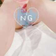 ヒメ日記 2025/11/24 14:18 投稿 すず【新人・Gカップ】 ソープランド看護学院ディエックス