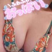 ヒメ日記 2025/11/24 21:18 投稿 すず【新人・Gカップ】 ソープランド看護学院ディエックス