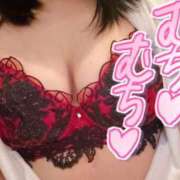 ヒメ日記 2025/11/28 14:18 投稿 すず【新人・Gカップ】 ソープランド看護学院ディエックス