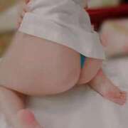 ヒメ日記 2025/11/28 18:18 投稿 すず【新人・Gカップ】 ソープランド看護学院ディエックス