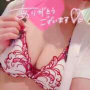 ヒメ日記 2025/12/02 10:18 投稿 すず【新人・Gカップ】 ソープランド看護学院ディエックス