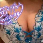 ヒメ日記 2025/12/11 16:08 投稿 すず【新人・Gカップ】 ソープランド看護学院ディエックス