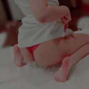 ヒメ日記 2026/01/05 09:00 投稿 すず【新人・Gカップ】 ソープランド看護学院ディエックス