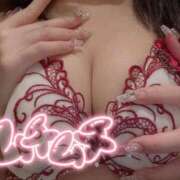 ヒメ日記 2026/01/16 12:58 投稿 すず【新人・Gカップ】 ソープランド看護学院ディエックス