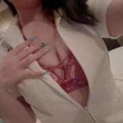 ヒメ日記 2026/01/26 14:08 投稿 すず【新人・Gカップ】 ソープランド看護学院ディエックス