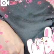 ヒメ日記 2026/02/08 13:48 投稿 すず【新人・Gカップ】 ソープランド看護学院ディエックス