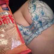 ヒメ日記 2026/02/16 16:58 投稿 すず【新人・Gカップ】 ソープランド看護学院ディエックス