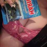 ヒメ日記 2026/02/26 17:09 投稿 すず【新人・Gカップ】 ソープランド看護学院ディエックス