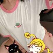 ヒメ日記 2026/03/14 13:48 投稿 すず【新人・Gカップ】 ソープランド看護学院ディエックス