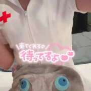 ヒメ日記 2026/05/08 18:38 投稿 すず【新人・Gカップ】 ソープランド看護学院ディエックス