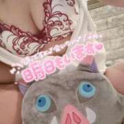 すず【新人・Gカップ】 ありがとう︎💕︎︎ ソープランド看護学院ディエックス