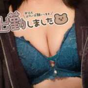 ヒメ日記 2026/05/27 10:18 投稿 すず【新人・Gカップ】 ソープランド看護学院ディエックス