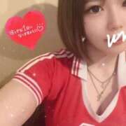 ヒメ日記 2025/04/23 18:19 投稿 みゅう【美爆H乳ヒロイン】 Aris（アリス）☆超恋人空間☆沖縄最大級！！